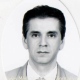 Jose Vicente Solorzano Barron