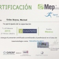 Ampliar imagen: certificate 21