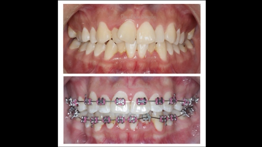 Lilian Gonzalez Dominguez-0