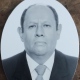Teodoro Martinez Salas