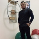 Marco Antonio Castro Delgado