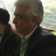 Alejandro Nava Samano