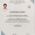 Ampliar imagen: certificate 2