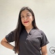 Brenda Janette Díaz Jacinto