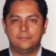 Juan Carlos Negrete Ayala