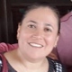 Bersabee Aguirre Gutierrez