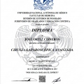 Ampliar imagen: certificate 4