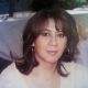 Alejandra Hernández M