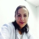 Cynthia Damayanti Maya Mendoza
