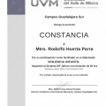 Ampliar imagen: certificate 6