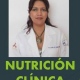 Gloria Del Carmen Muñoz Ramirez