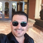 Dr. Octavio Martinez De La Paz