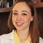 Dra. Laurencia Perales Blum