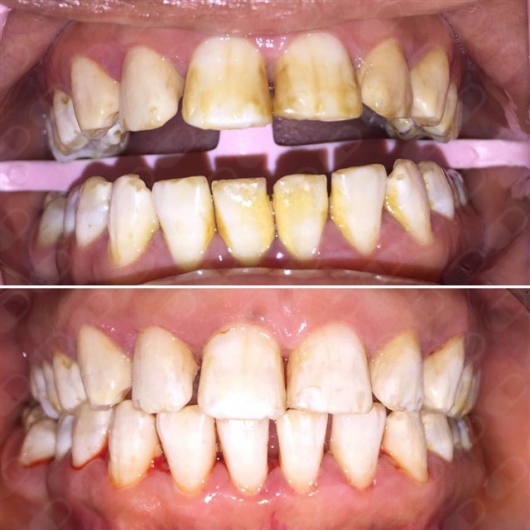 Dra. Griselda Rubi Rodriguez Gomez-8