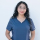 Ana Laura Arenas Flores