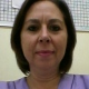 Gabriela  Alejandra González Camacho