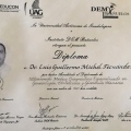 Ampliar imagen: certificate 4