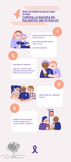 María Citlalli Ramos-0