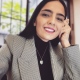 María Olimpia Casillas Ruiz