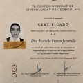Ampliar imagen: certificate 2