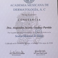 Ampliar imagen: certificate 4