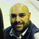 Adalberto Cardenas Zarate