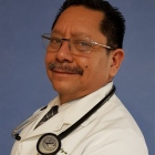 Dr. Martín Sosa Vázquez