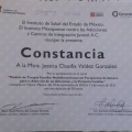 Ampliar imagen: certificate 6