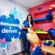 Viridiana Pérez Rodríguez