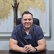 Cesar Morales Trevizo
