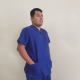 Raziel Ruiz Zuñiga
