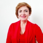 Dra. Thelma Monroy Nava