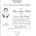 Ampliar imagen: certificate 7