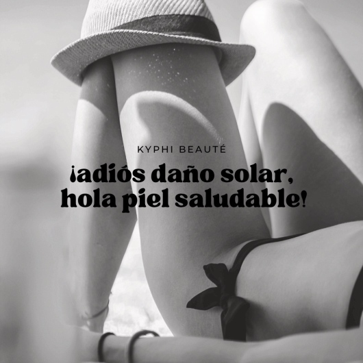 Diana  Sugey Vera Izaguirre-22