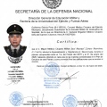 Ampliar imagen: certificate 3