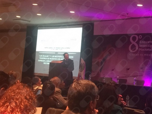 Carlos Ramírez Velázquez-11