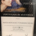 Ampliar imagen: certificate 5