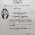 Ampliar imagen: certificate 2