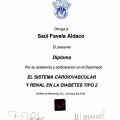 Ampliar imagen: certificate 4