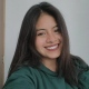 Alondra Jeaneth de Luna Suárez