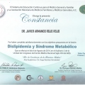 Ampliar imagen: certificate 44