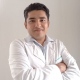 Antonio Alvarez Solano