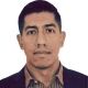 José Arellano