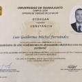 Ampliar imagen: certificate 6