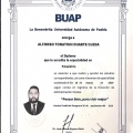 Ampliar imagen: certificate 2