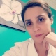 Blanca Isabel Lara