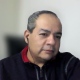 Angel Reyes Rivera