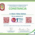 Ampliar imagen: certificate 5