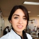 Karen Y. García Fletes