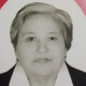 María Del Rosario Moreno Ortiz